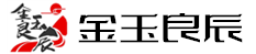 金玉良辰_公司官网